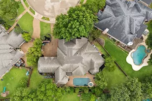 4815 Aurora Ct, Flower Mound, TX 75028 - Photo 34
