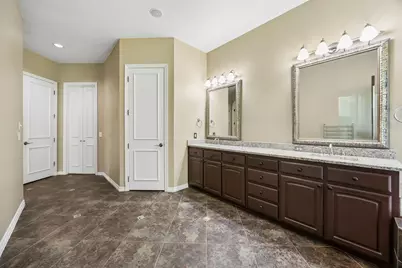 4815 Aurora Court, Flower Mound, TX 75028 - Photo 20