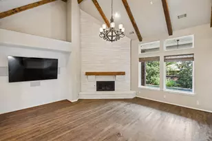 4815 Aurora Ct, Flower Mound, TX 75028 - Photo 10