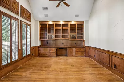 4815 Aurora Court, Flower Mound, TX 75028 - Photo 6