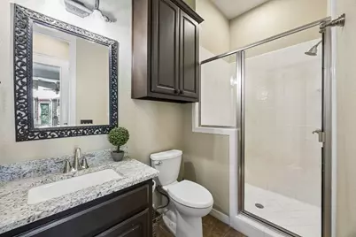 4815 Aurora Court, Flower Mound, TX 75028 - Photo 22