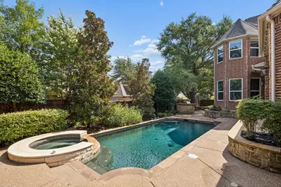 4815 Aurora Court, Flower Mound, TX 75028 - Photo 32