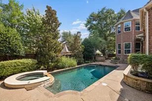 4815 Aurora Ct, Flower Mound, TX 75028 - Photo 32