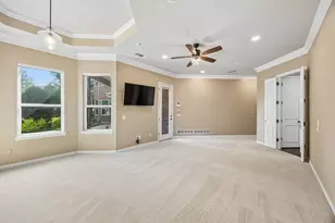 4815 Aurora Ct, Flower Mound, TX 75028 - Photo 18