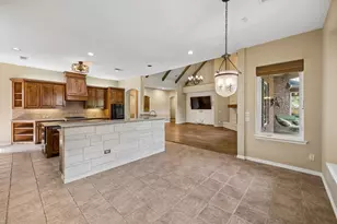4815 Aurora Ct, Flower Mound, TX 75028 - Photo 12