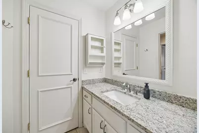 4815 Aurora Court, Flower Mound, TX 75028 - Photo 28