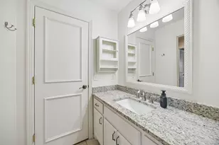 4815 Aurora Ct, Flower Mound, TX 75028 - Photo 28