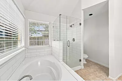 4440 Carolina Street, Grand Prairie, TX 75052 - Photo 18