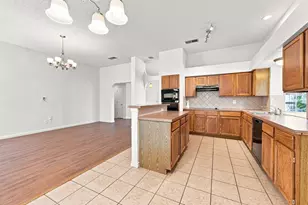 4440 Carolina St, Grand Prairie, TX 75052 - Photo 10