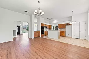 4440 Carolina St, Grand Prairie, TX 75052 - Photo 6