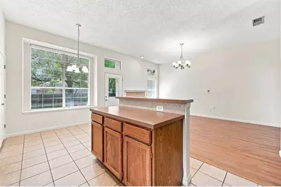 4440 Carolina Street, Grand Prairie, TX 75052 - Photo 8