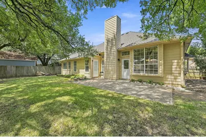 4440 Carolina Street, Grand Prairie, TX 75052 - Photo 14