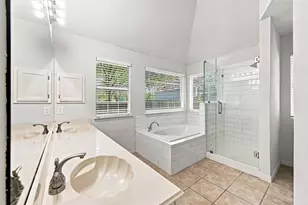 4440 Carolina St, Grand Prairie, TX 75052 - Photo 16