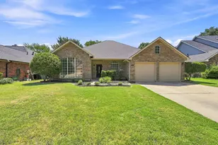 4440 Carolina St, Grand Prairie, TX 75052 - Photo 1