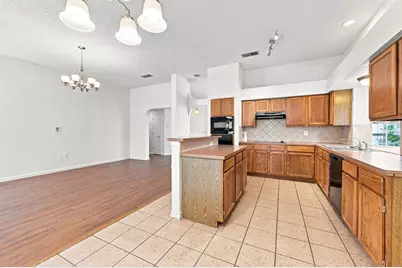 4440 Carolina Street, Grand Prairie, TX 75052 - Photo 6