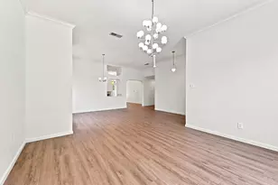 4440 Carolina St, Grand Prairie, TX 75052 - Photo 4