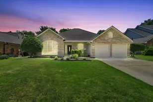 4440 Carolina St, Grand Prairie, TX 75052 - Photo 2