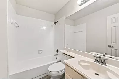 4440 Carolina Street, Grand Prairie, TX 75052 - Photo 20