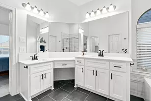 5812 Painswick Dr, Celina, TX 76227 - Photo 16