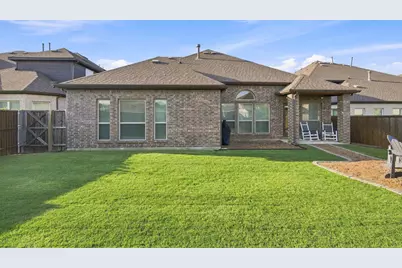 5812 Painswick Drive, Celina, TX 76227 - Photo 20