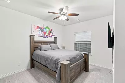 5812 Painswick Drive, Celina, TX 76227 - Photo 16