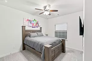 5812 Painswick Dr, Celina, TX 76227 - Photo 16