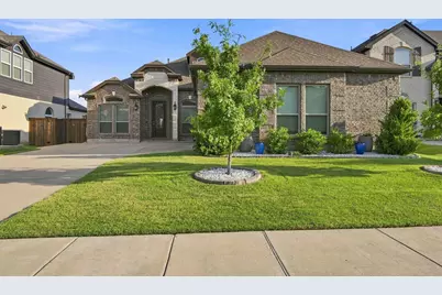 5812 Painswick Drive, Celina, TX 76227 - Photo 1