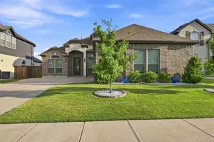 5812 Painswick Dr, Celina, TX 76227 - Photo 1