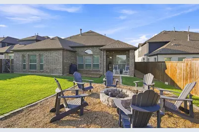 5812 Painswick Drive, Celina, TX 76227 - Photo 24