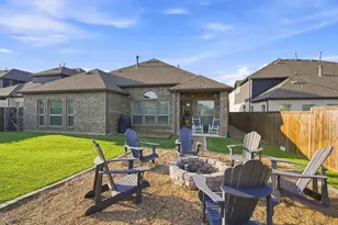 5812 Painswick Dr, Celina, TX 76227 - Photo 24