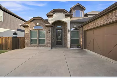 5812 Painswick Drive, Celina, TX 76227 - Photo 2