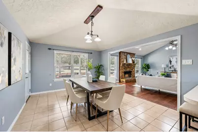 2511 Fawkes Lane, Keller, TX 76262 - Photo 10