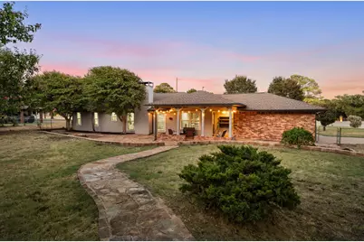 2511 Fawkes Lane, Keller, TX 76262 - Photo 32