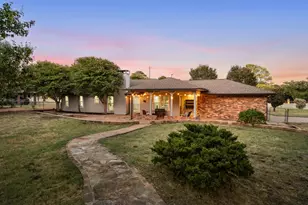 2511 Fawkes Ln, Keller, TX 76262 - Photo 32