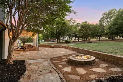 2511 Fawkes Lane, Keller, TX 76262 - Photo 30