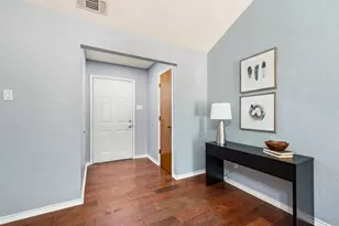 2511 Fawkes Ln, Keller, TX 76262 - Photo 6