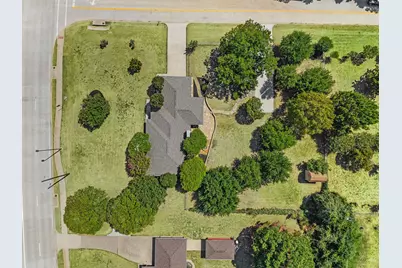 2511 Fawkes Lane, Keller, TX 76262 - Photo 2
