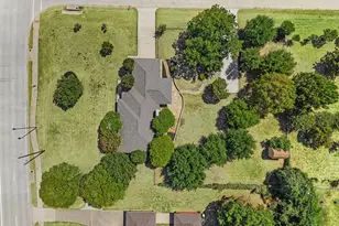 2511 Fawkes Ln, Keller, TX 76262 - Photo 2
