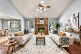 2511 Fawkes Ln, Keller, TX 76262 - Photo 4