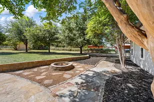 2511 Fawkes Ln, Keller, TX 76262 - Photo 22