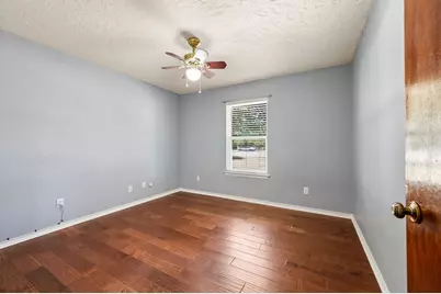 2511 Fawkes Lane, Keller, TX 76262 - Photo 18
