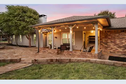 2511 Fawkes Lane, Keller, TX 76262 - Photo 28