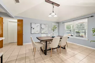 2511 Fawkes Ln, Keller, TX 76262 - Photo 8