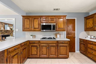 2511 Fawkes Lane, Keller, TX 76262 - Photo 12