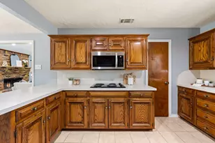 2511 Fawkes Ln, Keller, TX 76262 - Photo 12