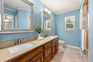 2511 Fawkes Ln, Keller, TX 76262 - Photo 16