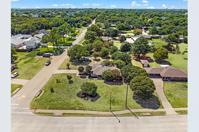 2511 Fawkes Lane, Keller, TX 76262 - Photo 36