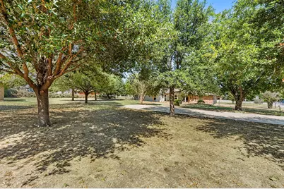2511 Fawkes Lane, Keller, TX 76262 - Photo 24