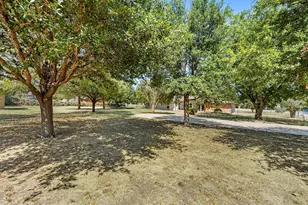 2511 Fawkes Ln, Keller, TX 76262 - Photo 24