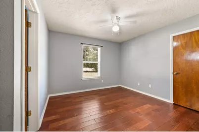 2511 Fawkes Lane, Keller, TX 76262 - Photo 20